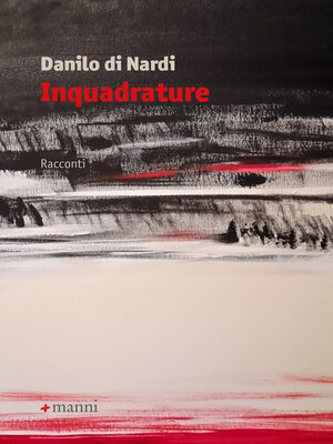 cover image of Inquadrature